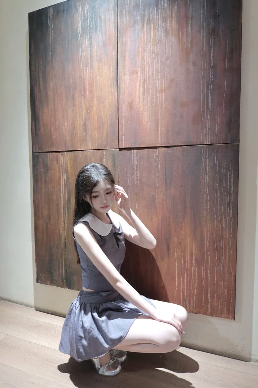 北京 编号：531807 (点击复制)
➡️ 