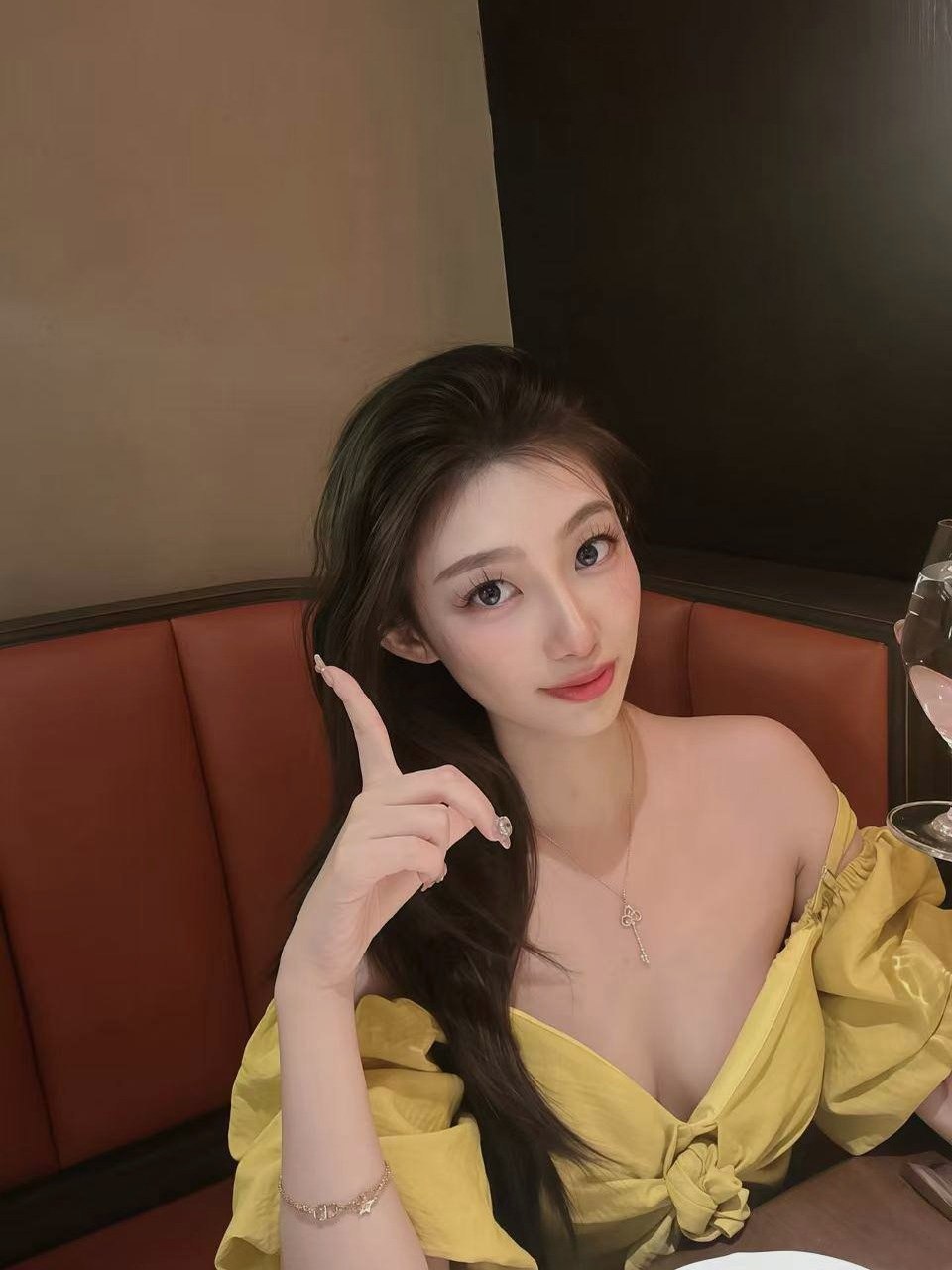 北京 编号：597504 (点击复制)
➡️ 