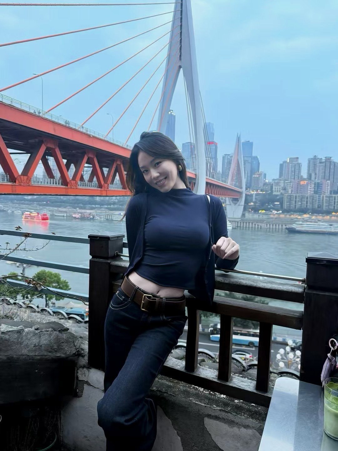 北京 编号：728605 (点击复制)
➡️ 