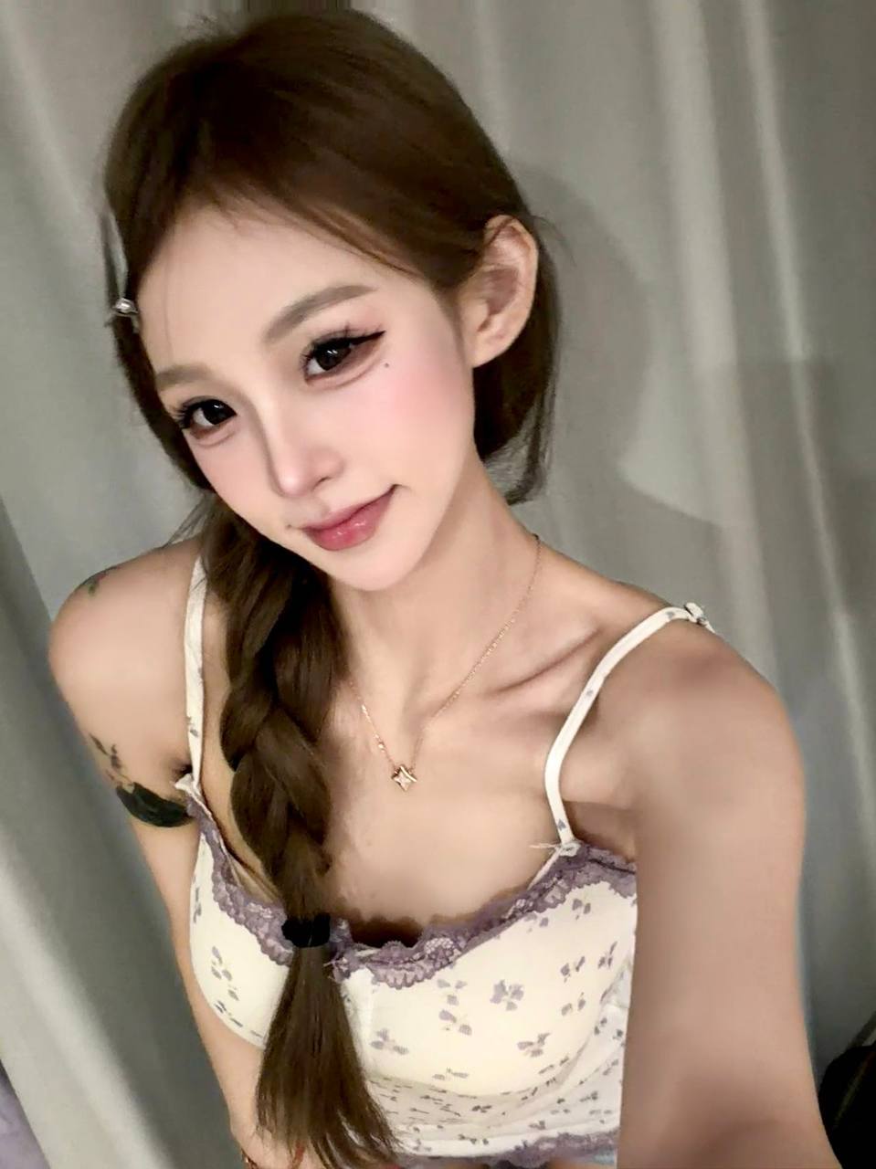 北京 编号：430656 (点击复制)
➡️ 