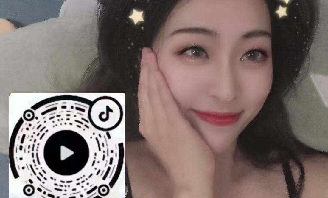 北京 编号：156169 (点击复制)
➡️ 