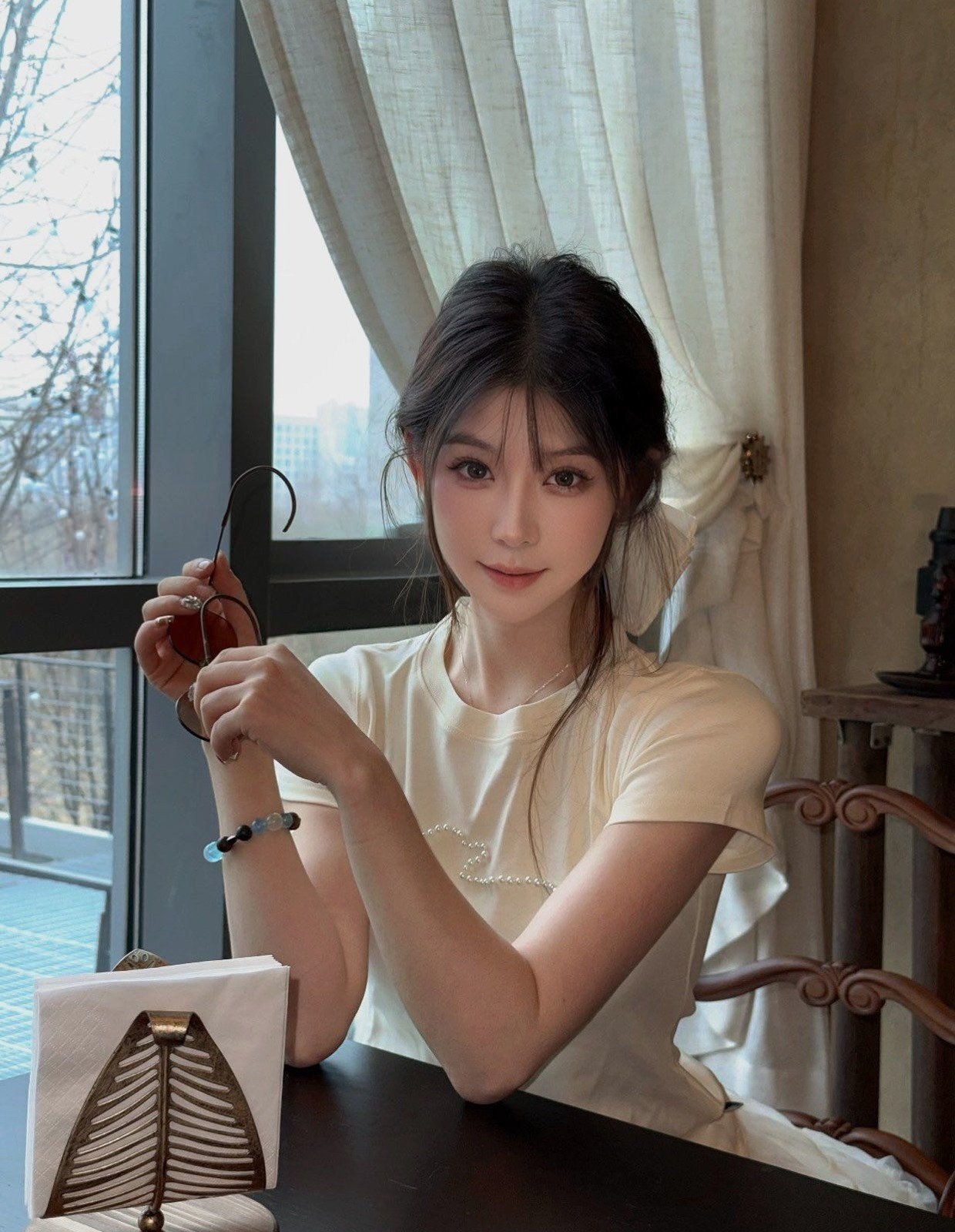 北京 编号：698696 (点击复制)
➡️ 