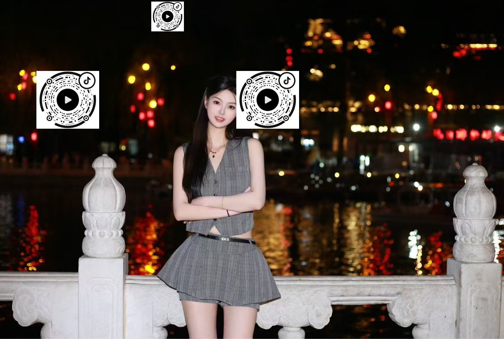 北京 编号：478678 (点击复制)
➡️ 