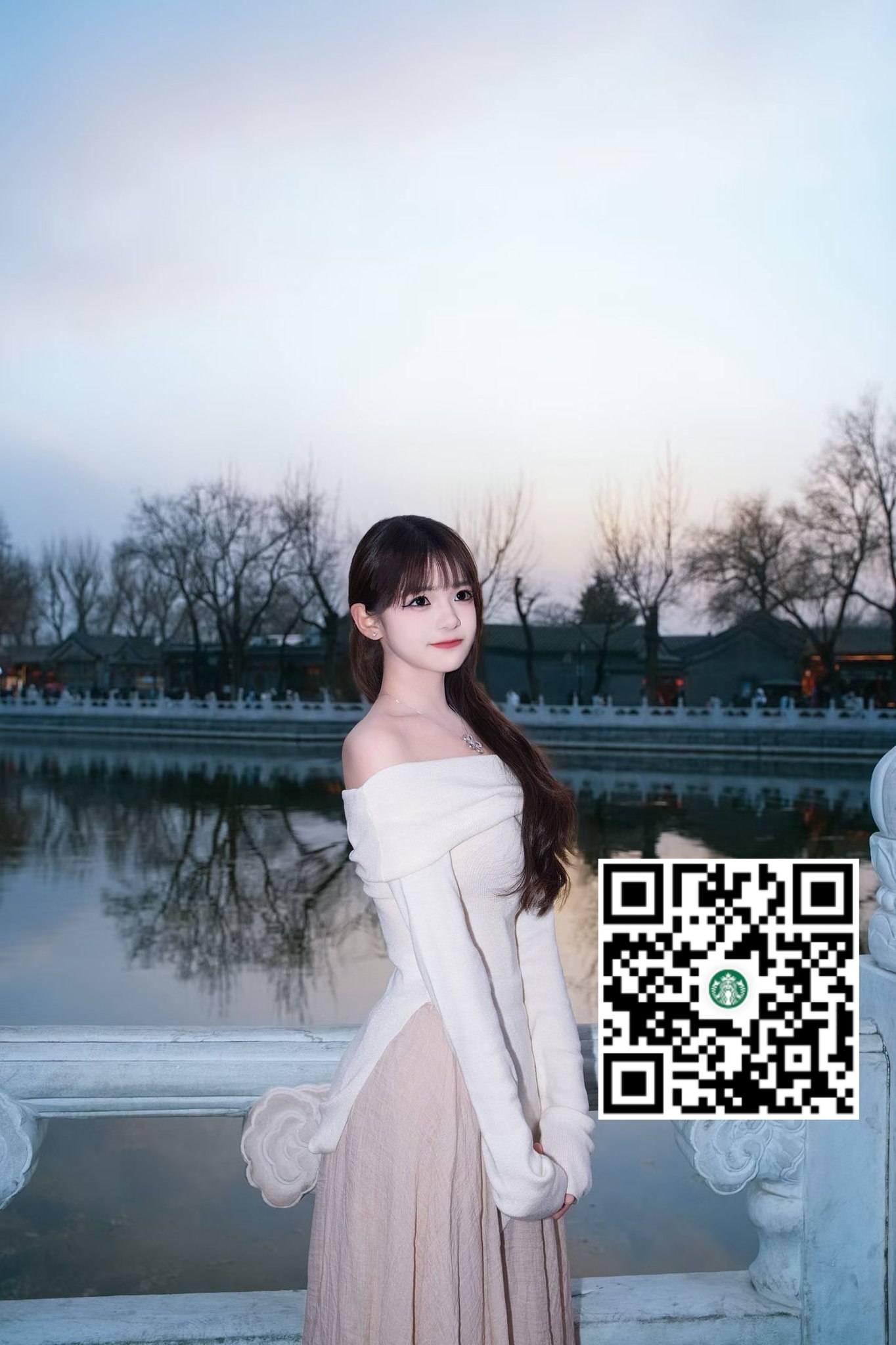北京 编号：448879 (点击复制)
➡️ 