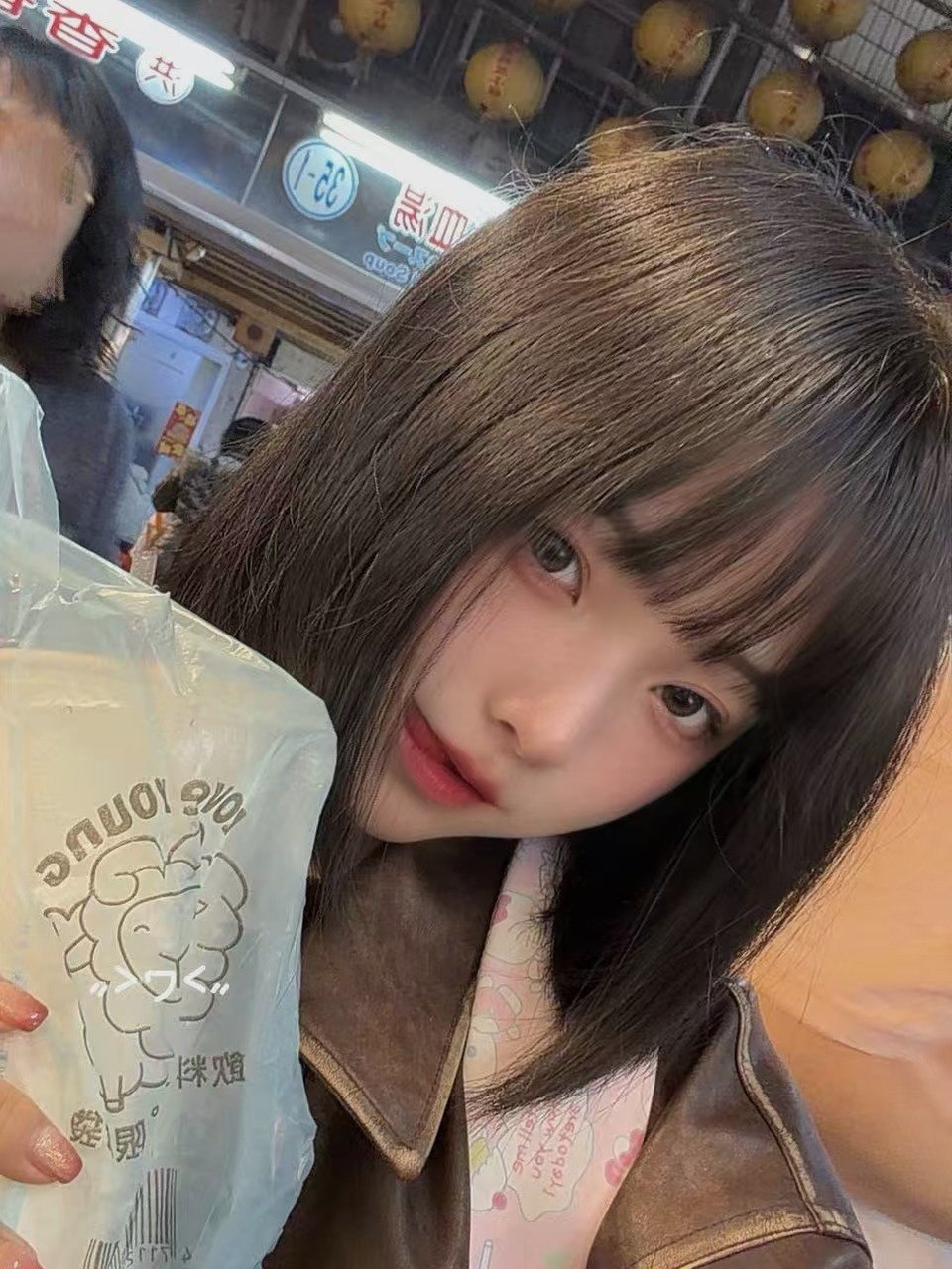北京 编号：728254 (点击复制)
➡️ 