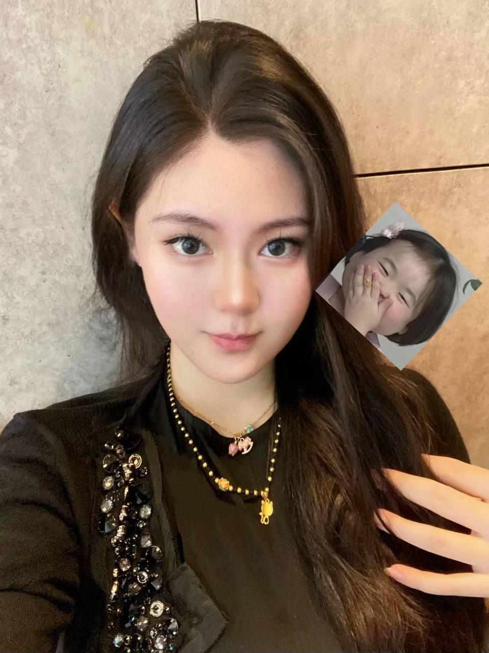 北京 编号：253716 (点击复制)
➡️ 