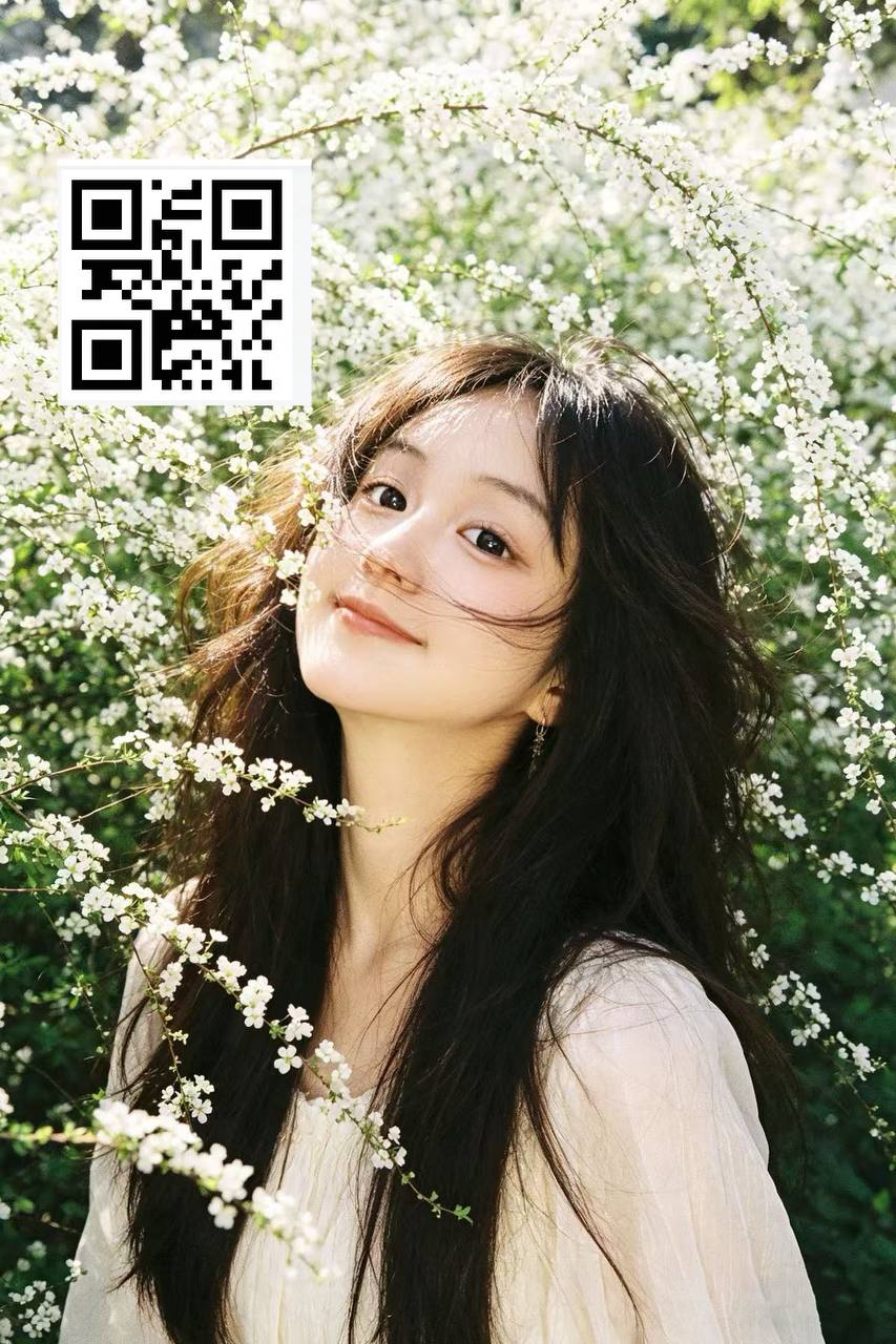 北京 编号：831720 (点击复制)
➡️ 