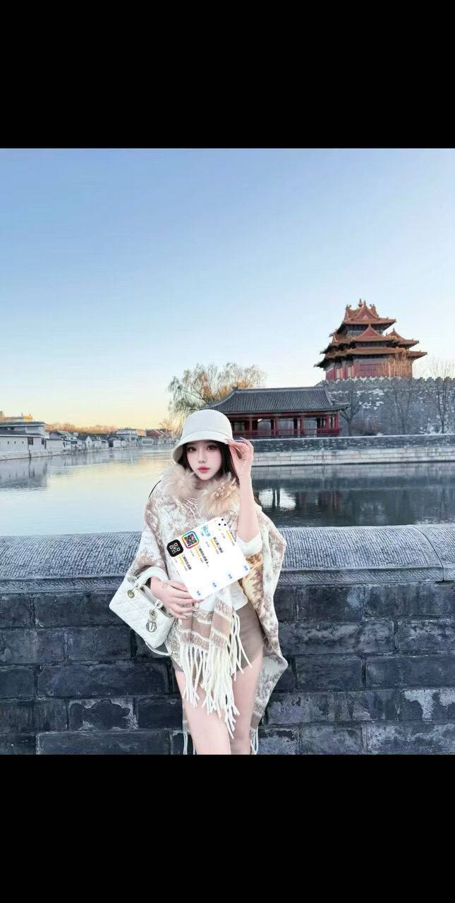 北京 编号：272924 (点击复制)
➡️ 