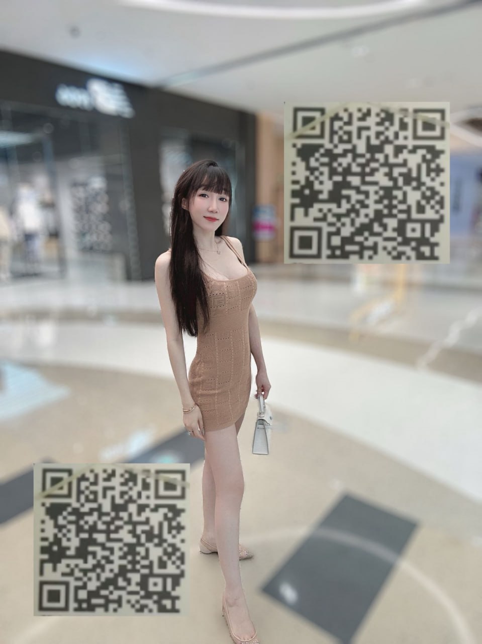 北京 编号：700889 (点击复制)
➡️ 
