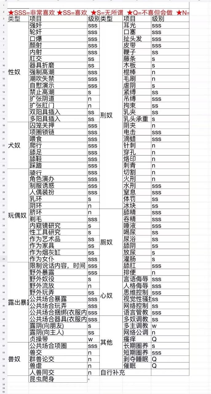 北京 编号：739527 (点击复制)
➡️ 