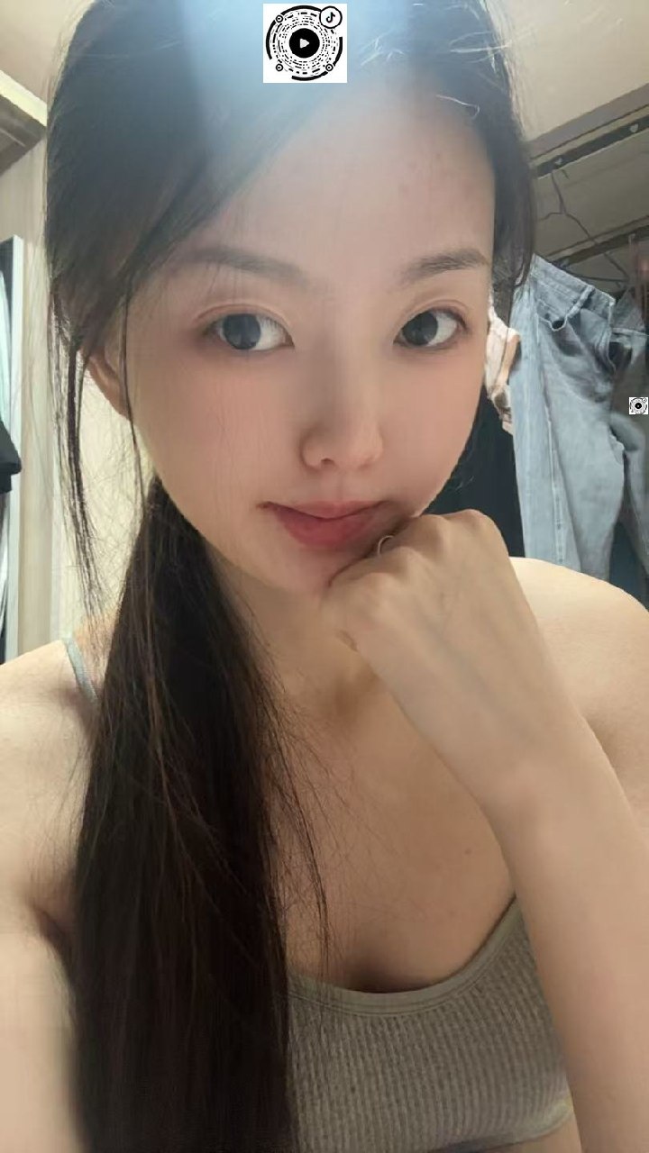 北京 编号：478678 (点击复制)
➡️ 