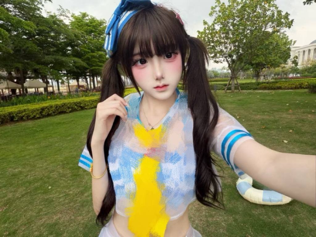 北京 编号：799494 (点击复制)
➡️ 