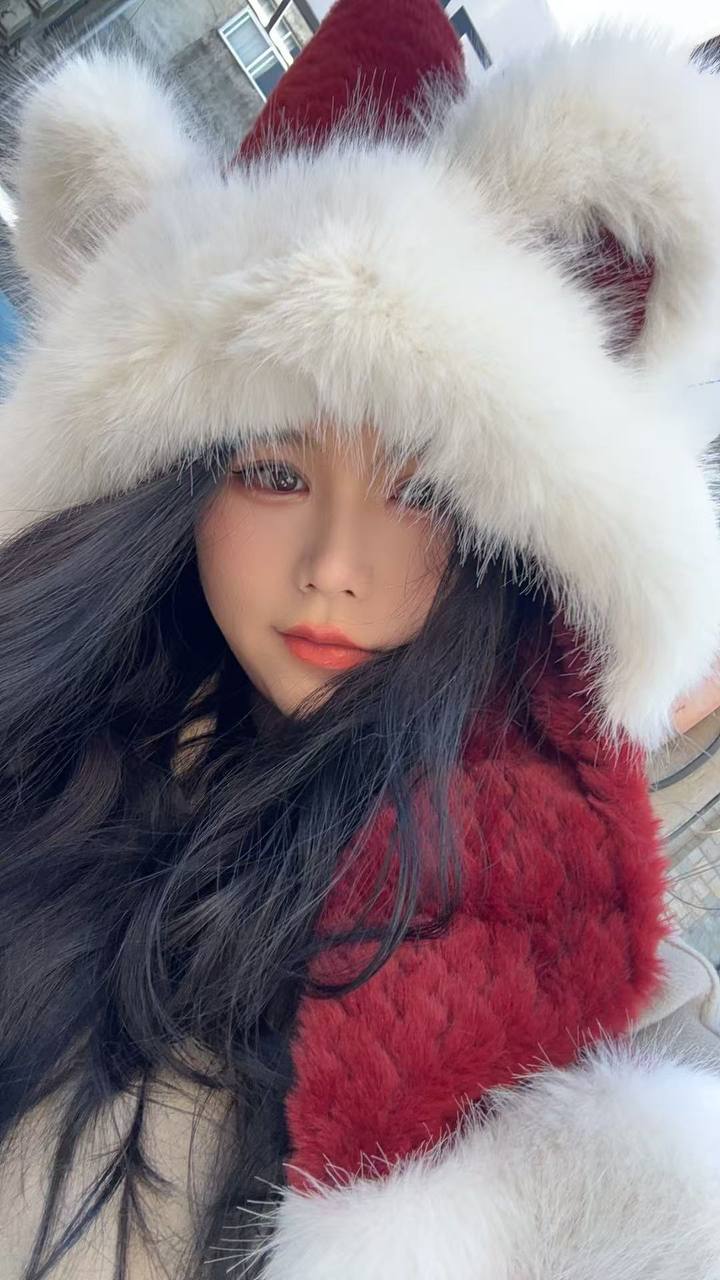 北京 编号：032127 (点击复制)
➡️ 