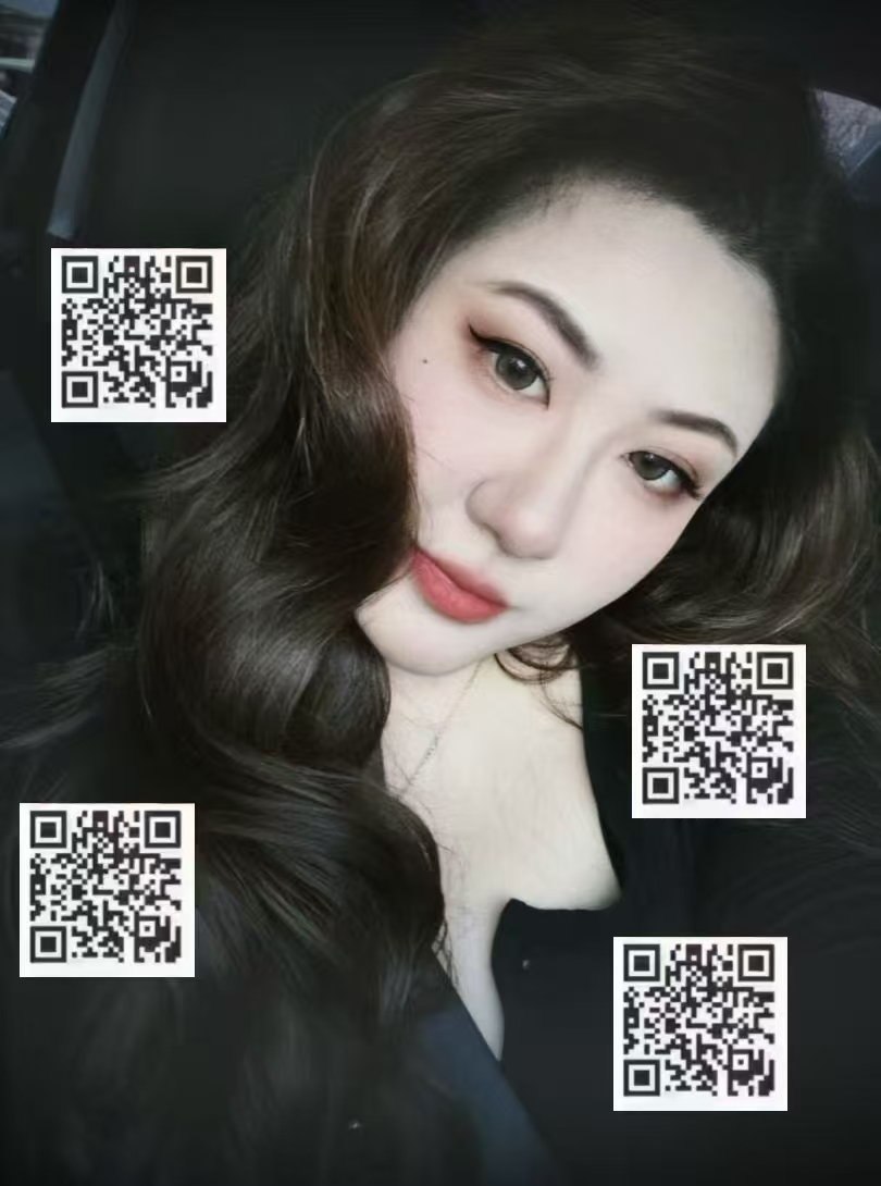 北京 编号：388738 (点击复制)
➡️ 