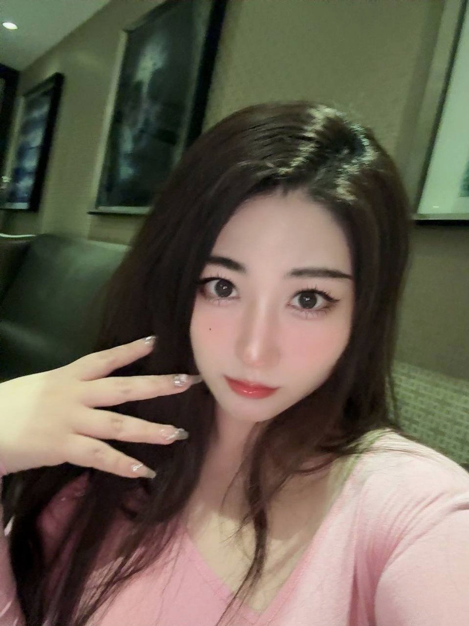 北京 编号：909577 (点击复制)
➡️ 