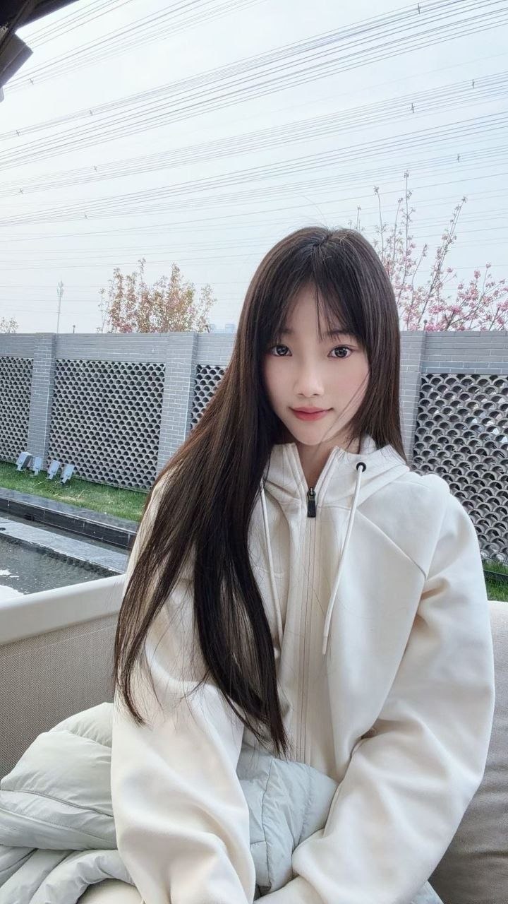 北京 编号：723602 (点击复制)
➡️ 