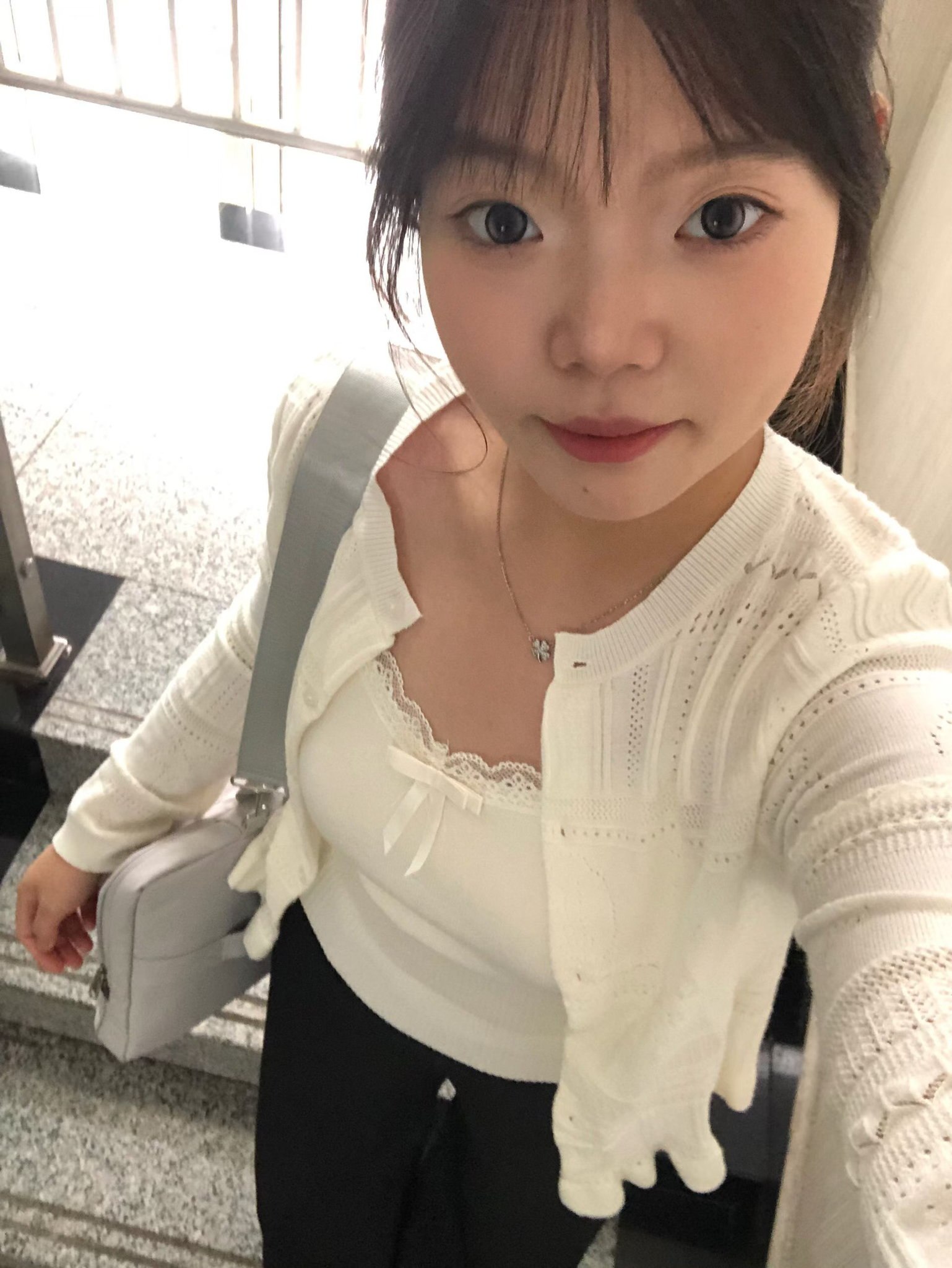 北京 编号：042273 (点击复制)
➡️ 