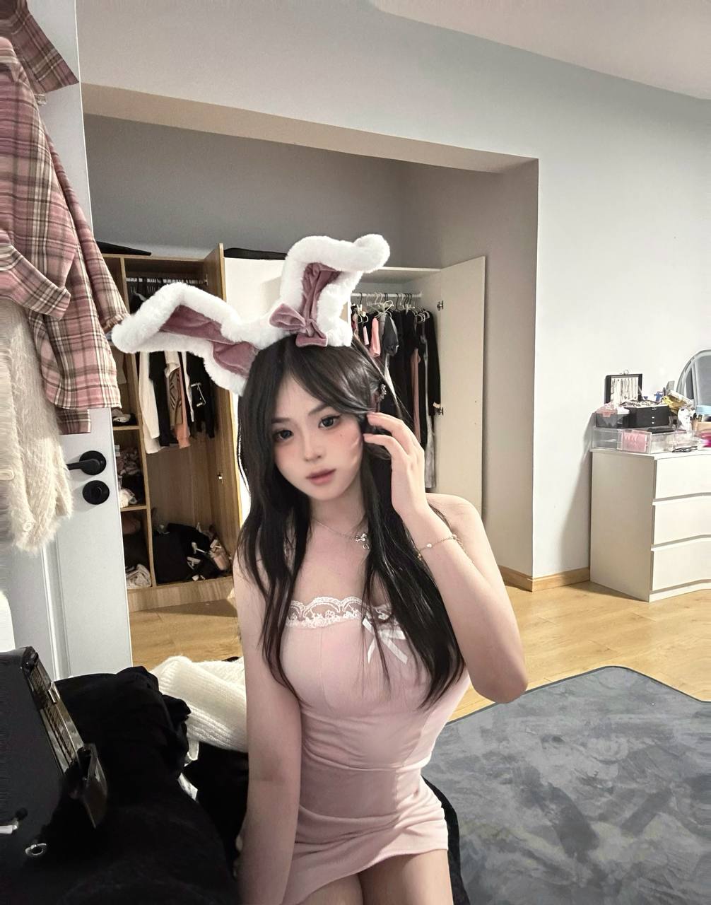 北京 编号：356620 (点击复制)
➡️ 