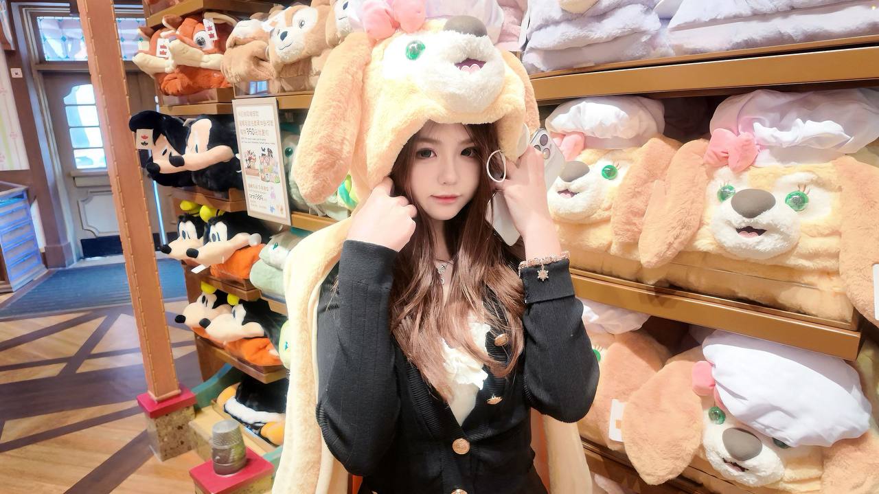 北京 编号：356620 (点击复制)
➡️ 