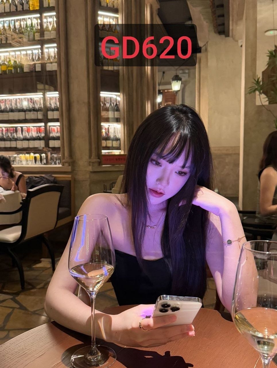 北京 编号：633288 (点击复制)
➡️ 