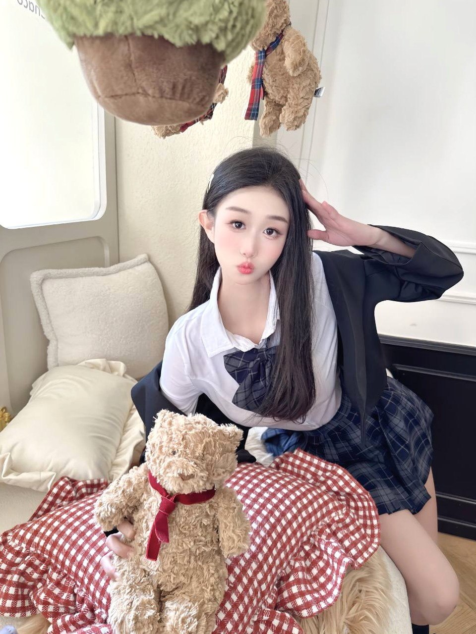 北京 编号：542856 (点击复制)
➡️ 