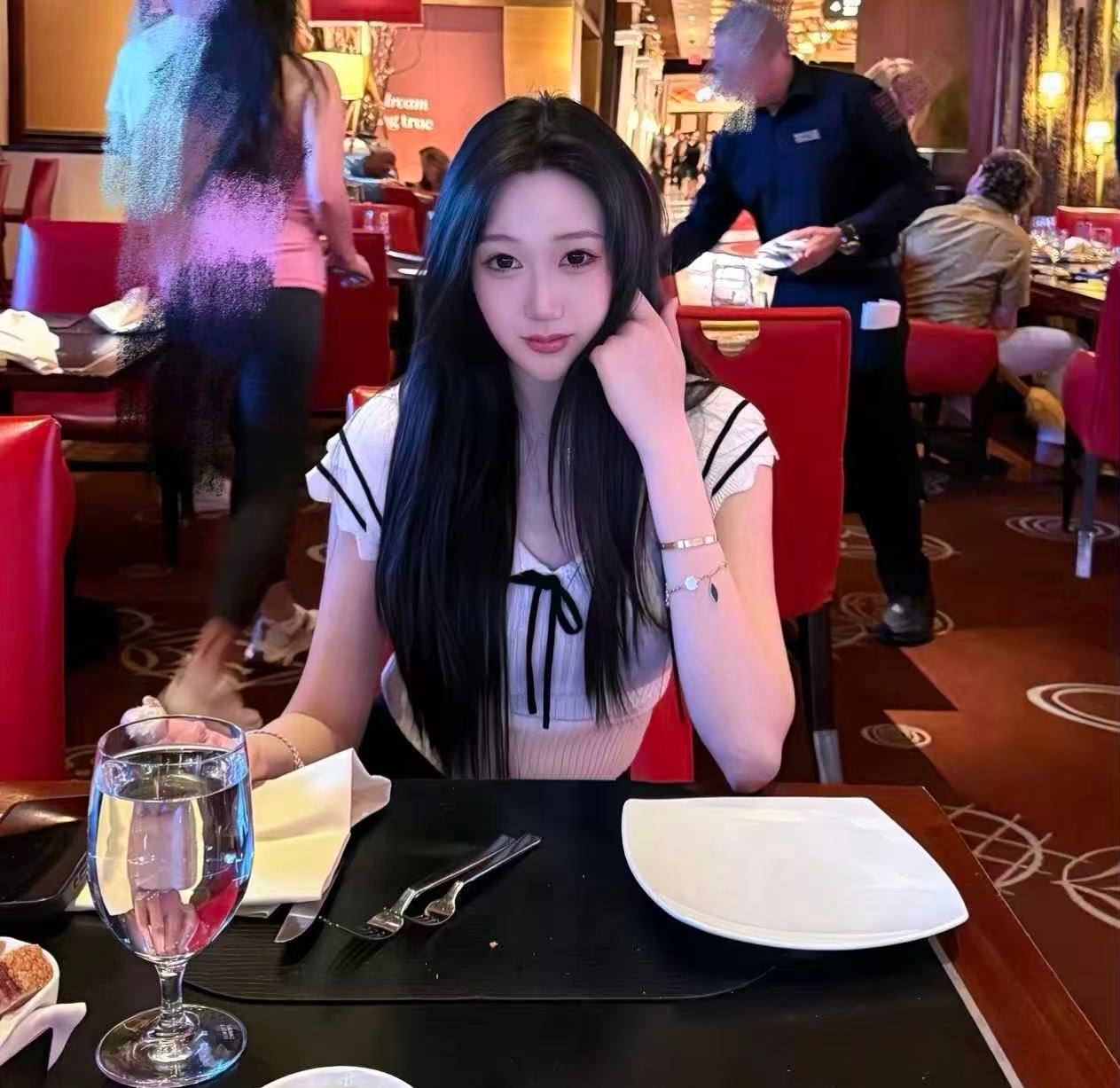 北京 编号：056448 (点击复制)
➡️ 