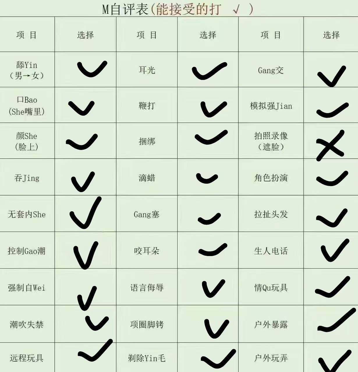 北京 编号：461544 (点击复制)
➡️ 