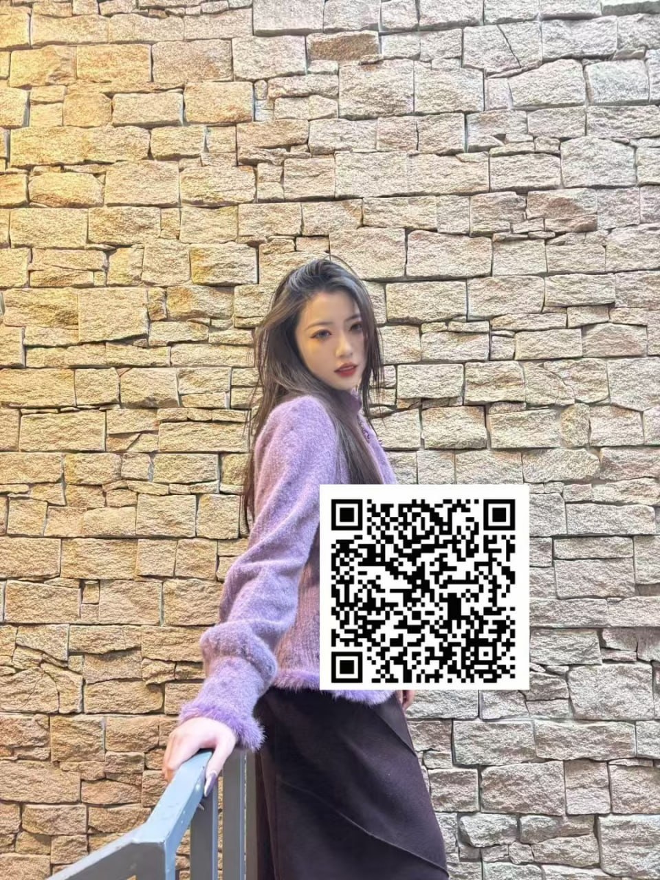 北京 编号：841900 (点击复制)
➡️ 