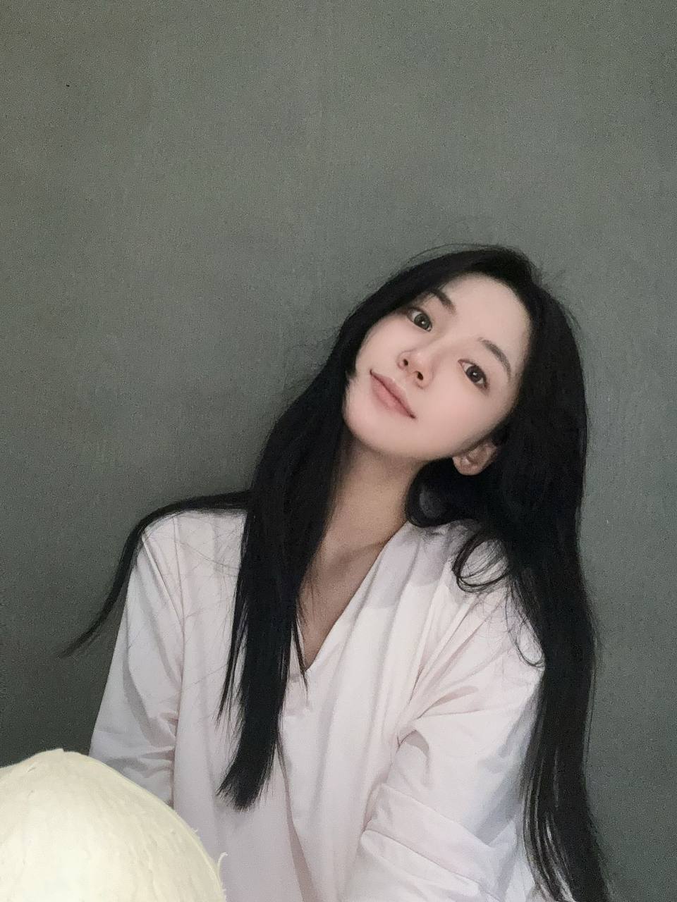 北京 编号：813665 (点击复制)
➡️ 