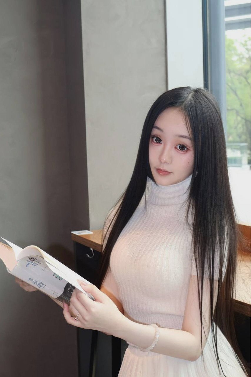 北京 编号：457526 (点击复制)
➡️ 