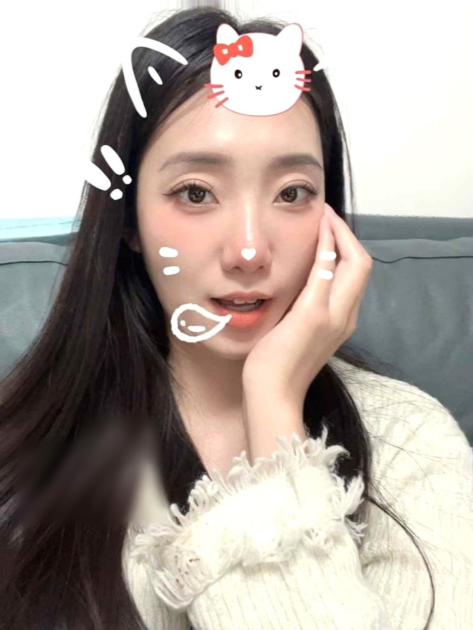 北京 编号：537757 (点击复制)
➡️ 