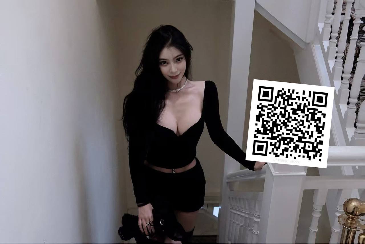 北京 编号：576935 (点击复制)
➡️ 