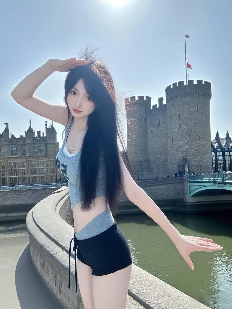 北京 编号：642987 (点击复制)
➡️ 