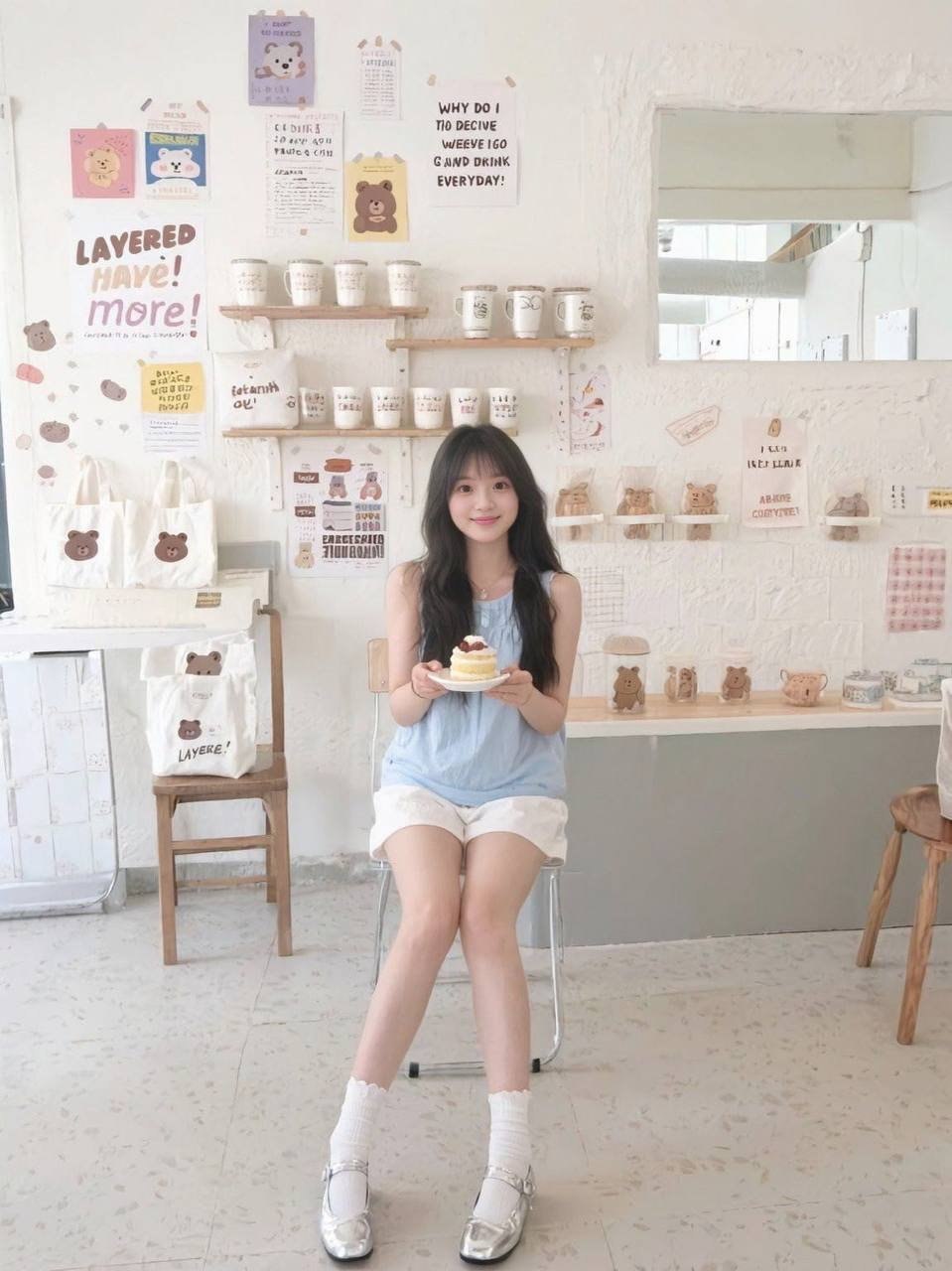 北京 编号：441001 (点击复制)
➡️ 
