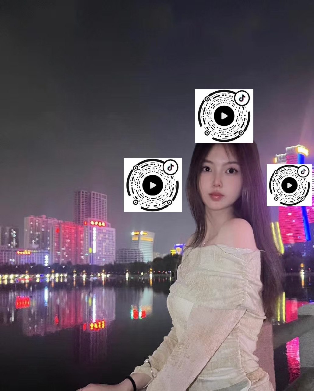 北京 编号：478678 (点击复制)
➡️ 