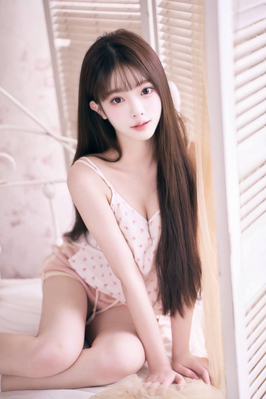 北京 编号：613645 (点击复制)
➡️ 