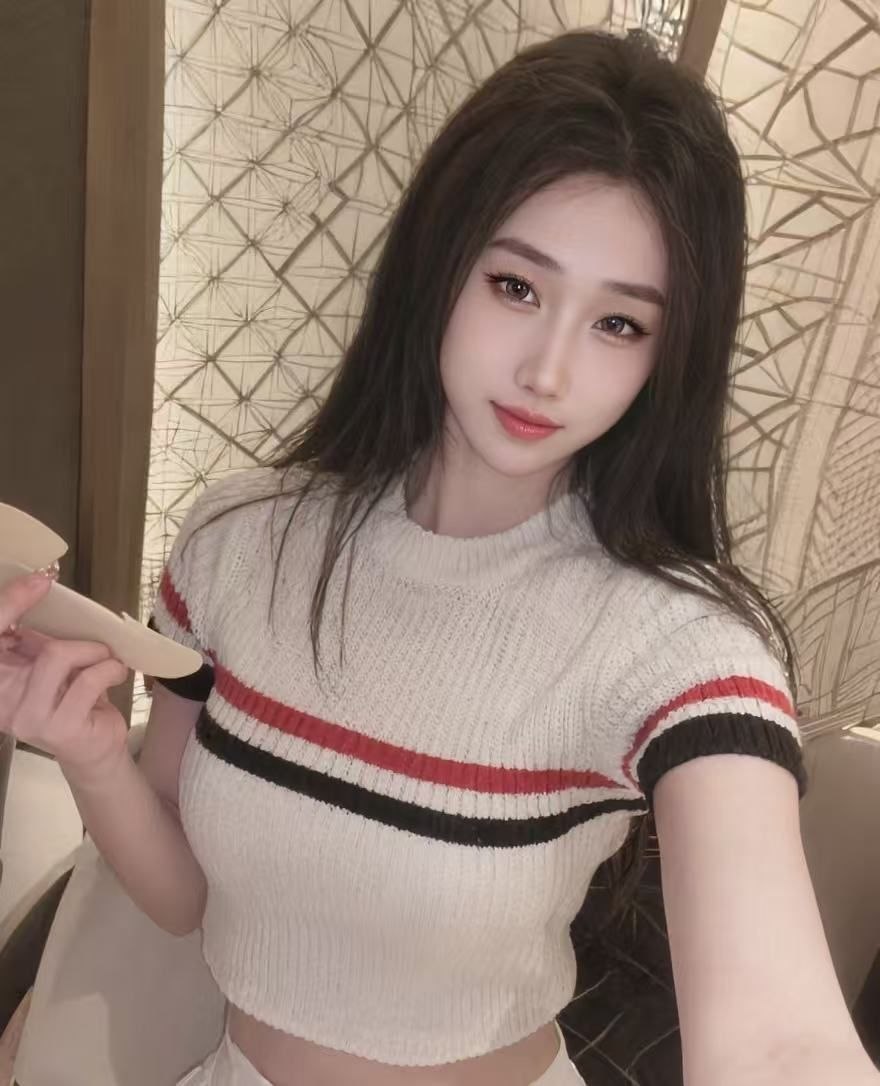 北京 编号：917944 (点击复制)
➡️ 