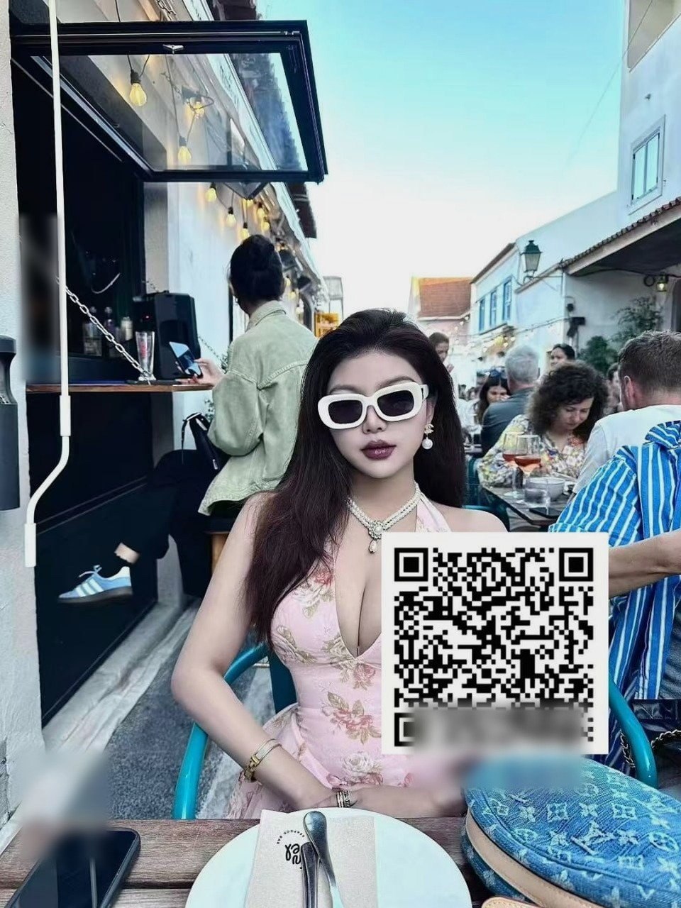 北京 编号：739097 (点击复制)
➡️ 