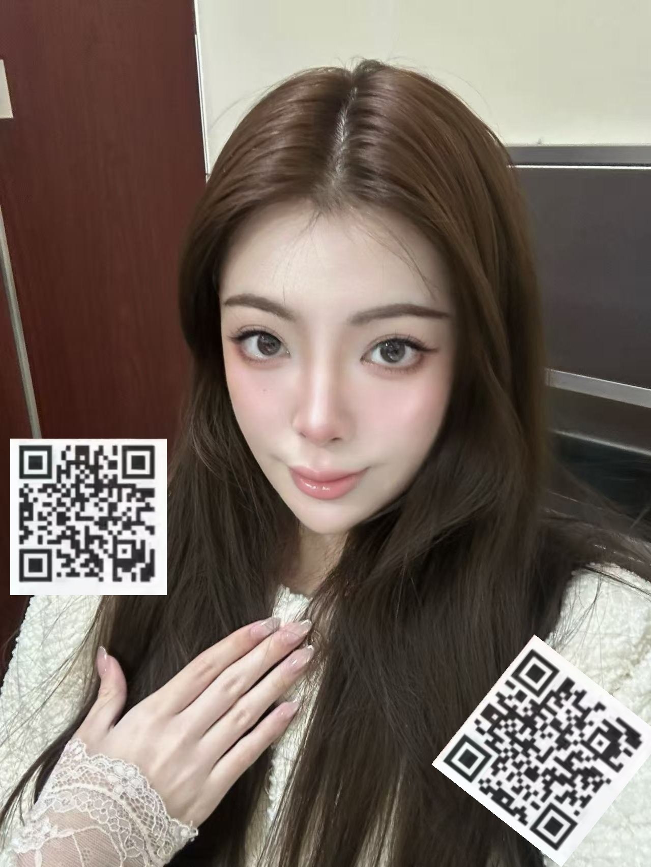 北京 编号：896396 (点击复制)
➡️ 