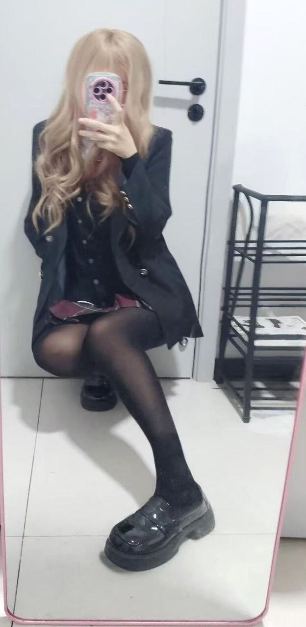 北京 编号：555938 (点击复制)
➡️ 