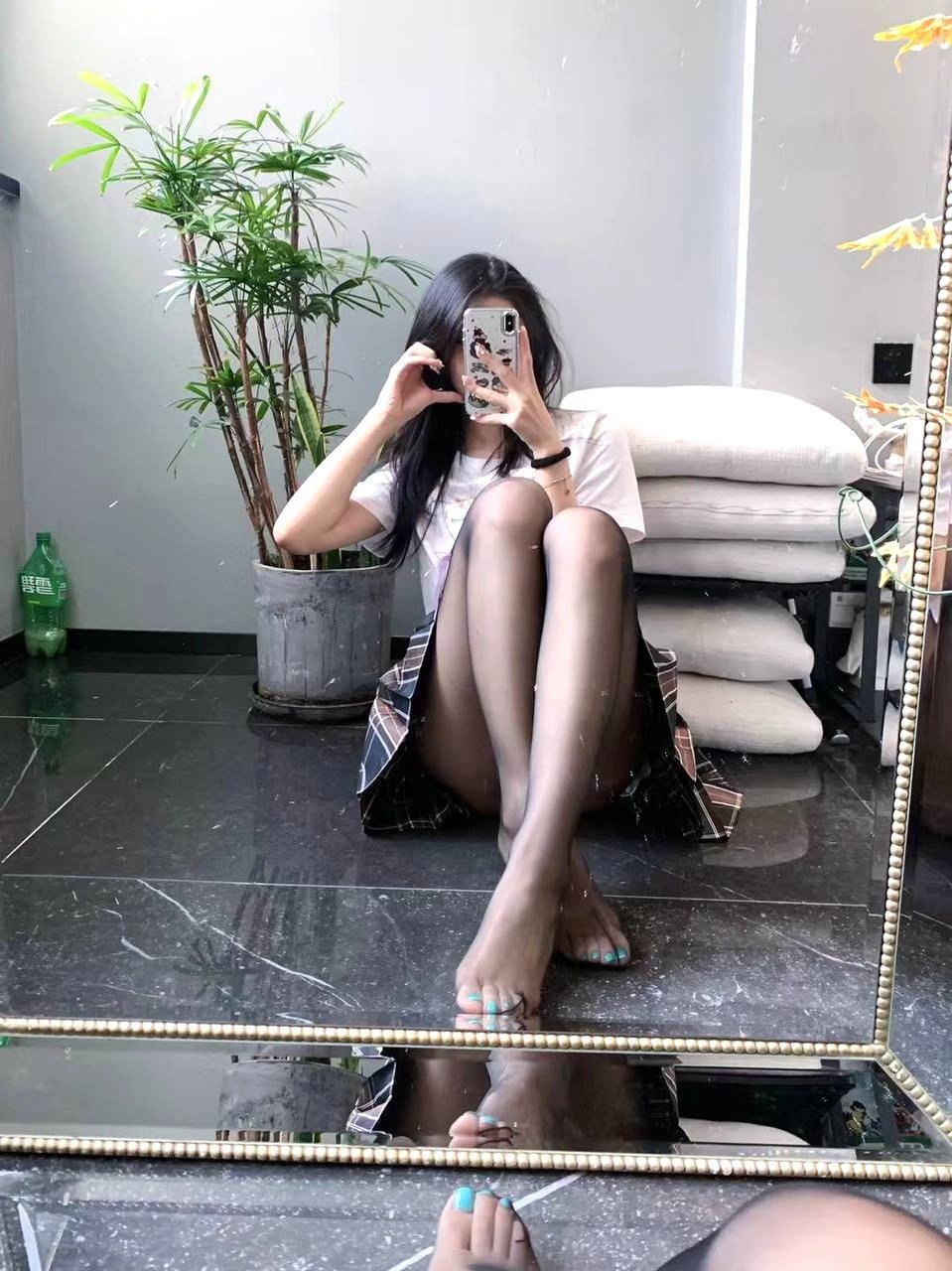 北京 编号：359776 (点击复制)
➡️ 