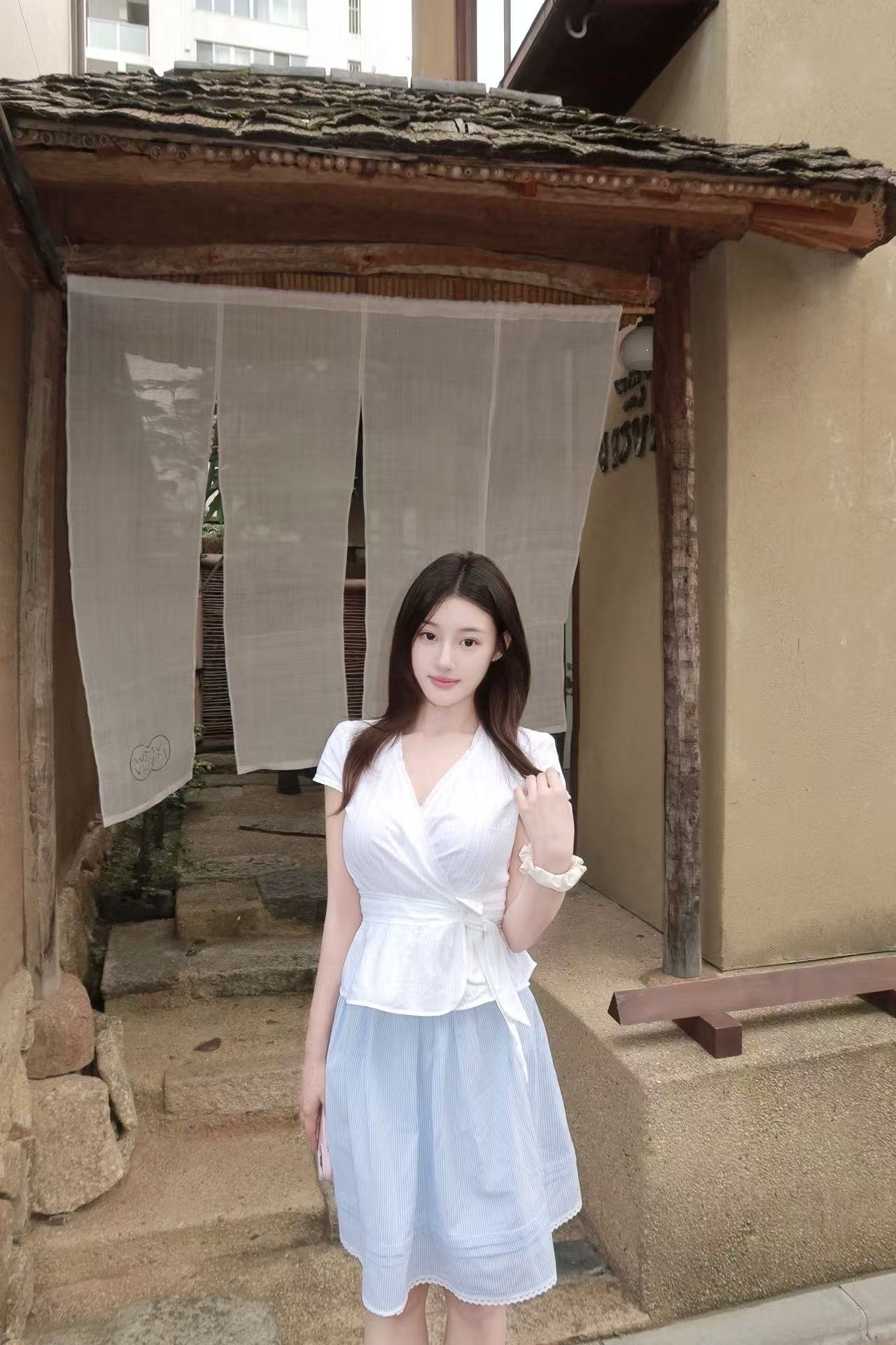 北京 编号：715046 (点击复制)
➡️ 