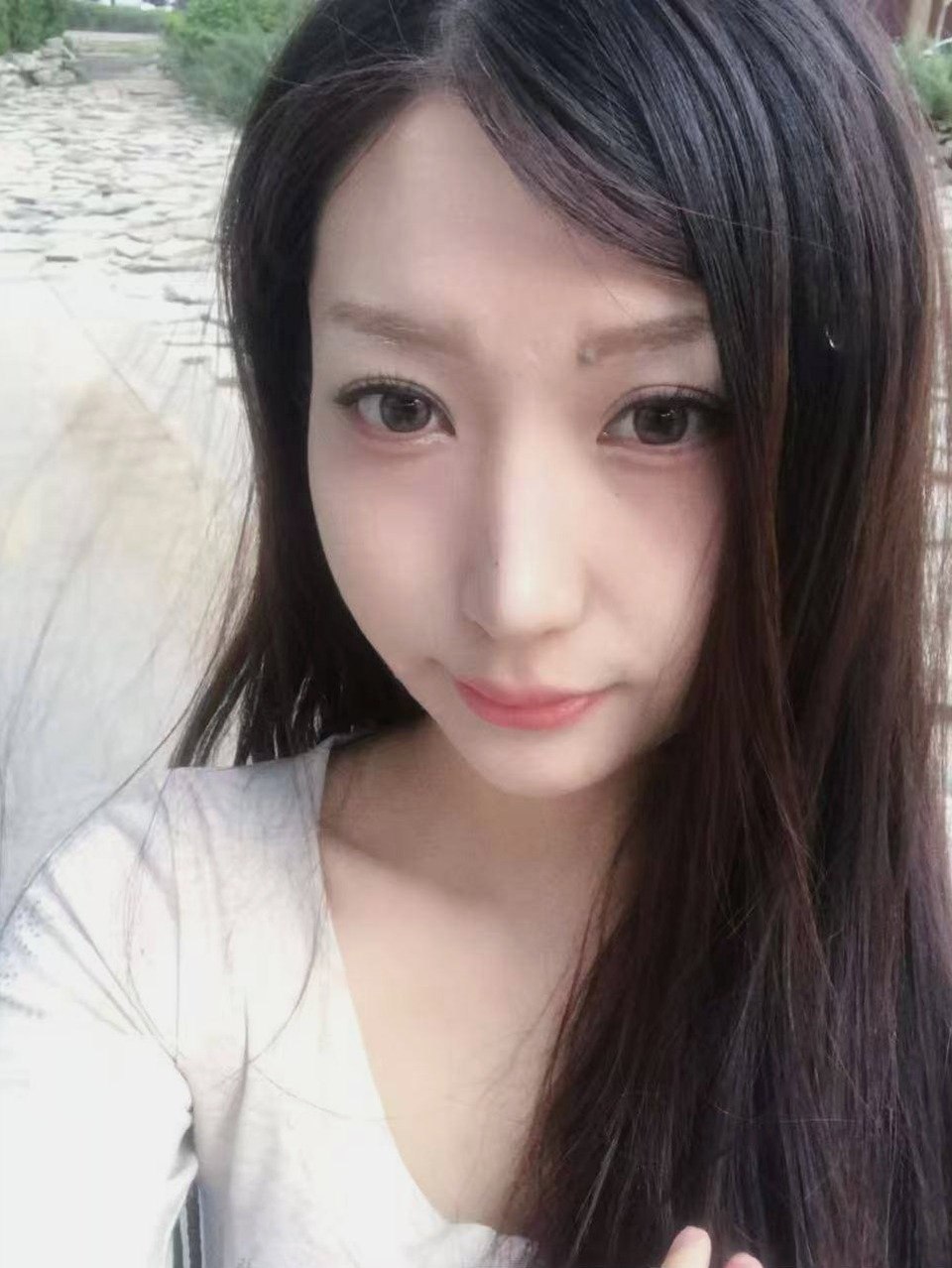 北京 编号：096487 (点击复制)
➡️ 