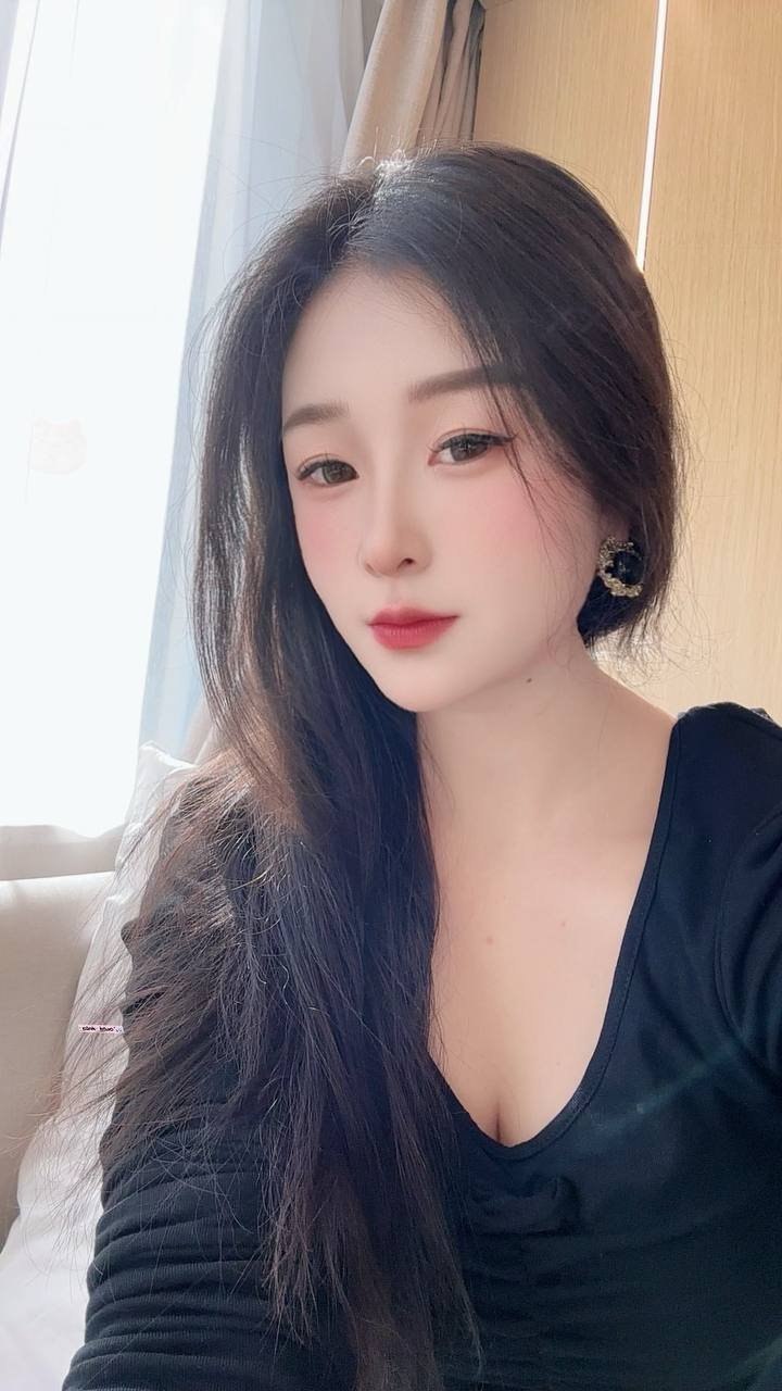 北京 编号：292343 (点击复制)
➡️ 