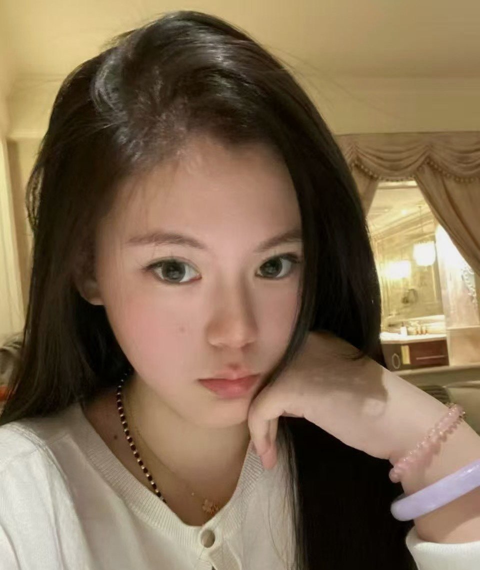 北京 编号：265333 (点击复制)
➡️ 