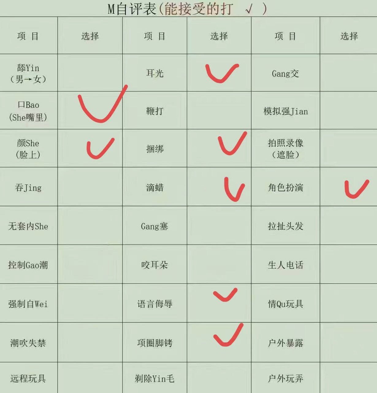 北京 编号：892210 (点击复制)
➡️ 