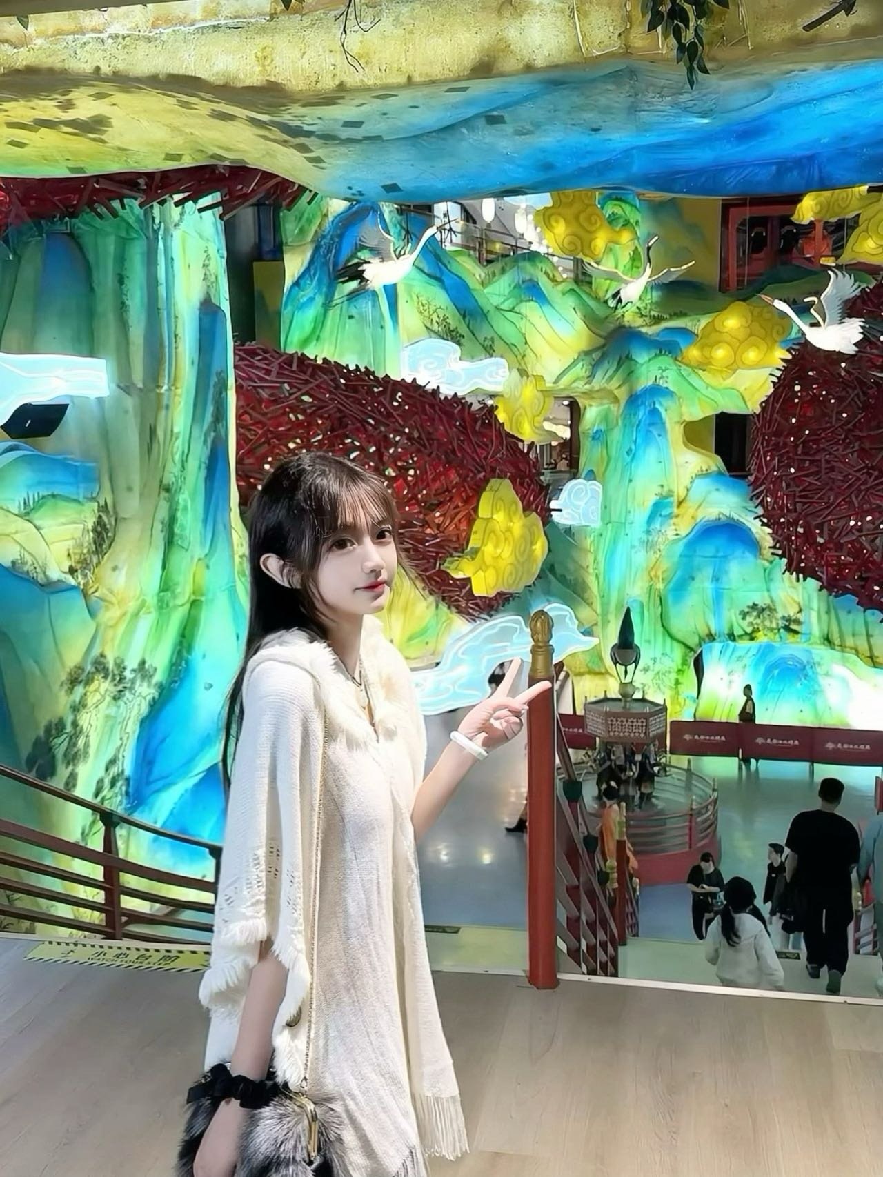 北京 编号：890440 (点击复制)
➡️ 