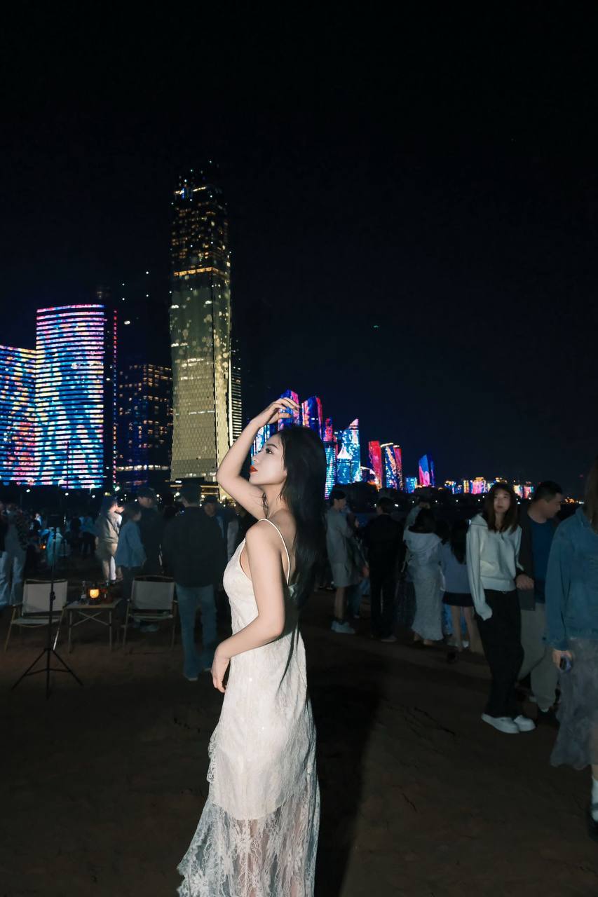 北京 编号：813665 (点击复制)
➡️ 