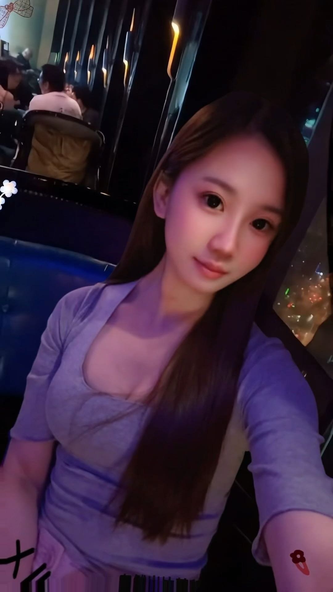 北京 编号：824631 (点击复制)
➡️ 