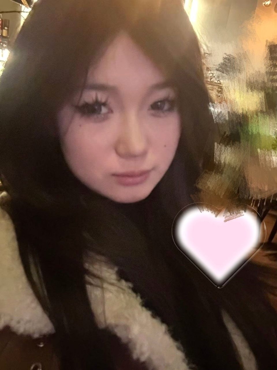 北京 编号：385219 (点击复制)
➡️ 